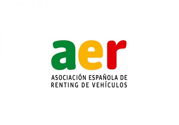 El 38,60% de las matriculaciones del renting en enero corresponden a vehículos propulsados por energías alternativas, que superan, por primera vez, al diésel