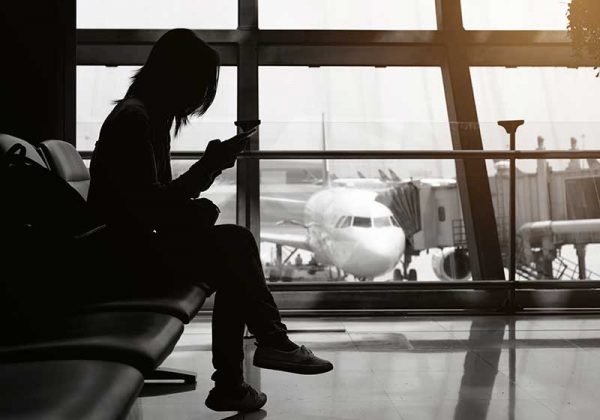 Amadeus y BCD amplían su alianza tecnológica global para capitalizar las oportunidades de los viajes corporativos