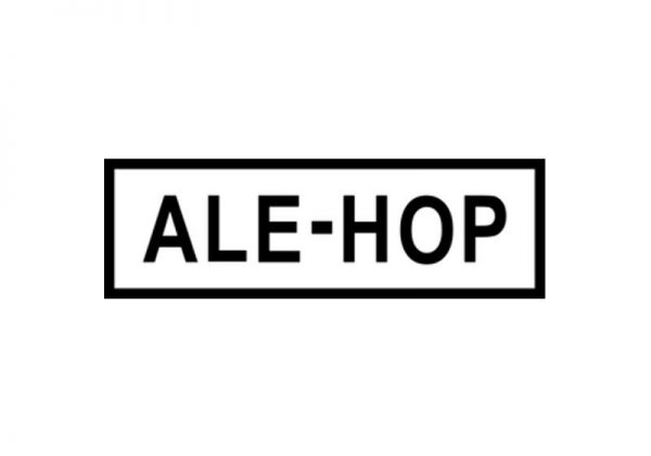 ALE-HOP (clave Denia) nuevo socio directo de AEGVE