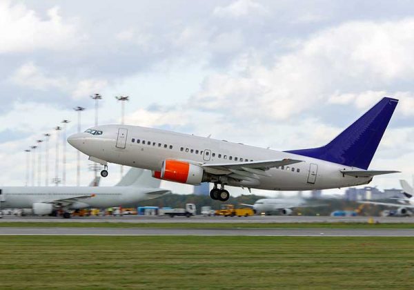 World2Fly lanza una nueva ruta entre Madrid y República Dominicana