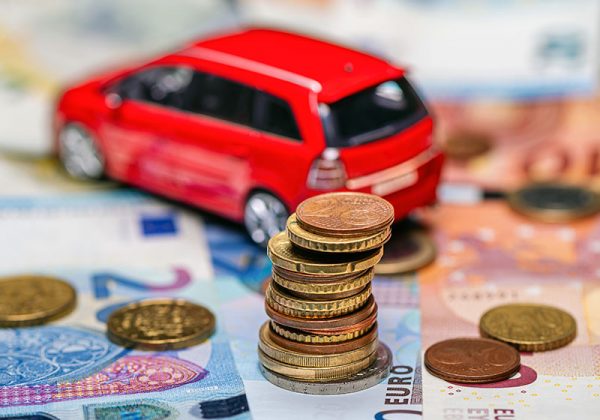 Más de la mitad de los conductores españoles se plantearía un modelo de suscripción “del tipo Netflix” como alternativa a su coche en propiedad