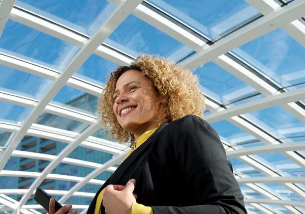 American Express Global Business Travel y Amadeus renuevan su acuerdo estratégico