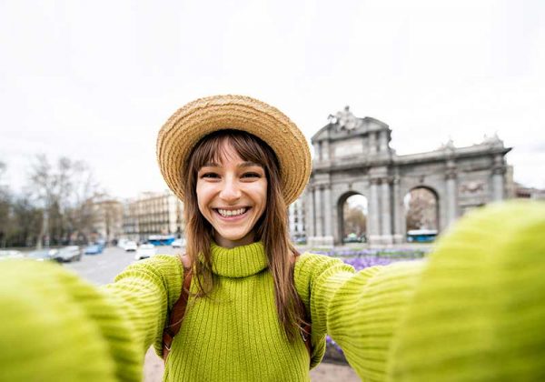 Madrid culmina su Plan Estratégico de Turismo con la recuperación de sus mercados clave y el crecimiento del alto impacto
