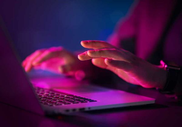 Amadeus es la marca tecnológica más valiosa de España según Brand Finance