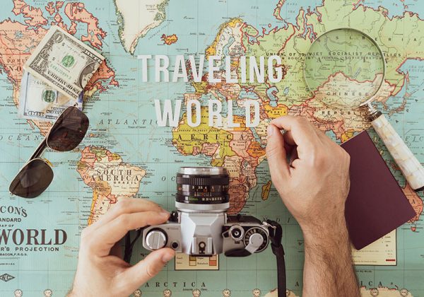 El NDC, cara y cruz para las agencias de viajes