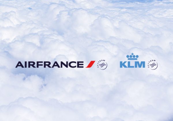 Air France-KLM se asocia con Amadeus para acelerar la transformación de la venta minorista moderna de las aerolíneas