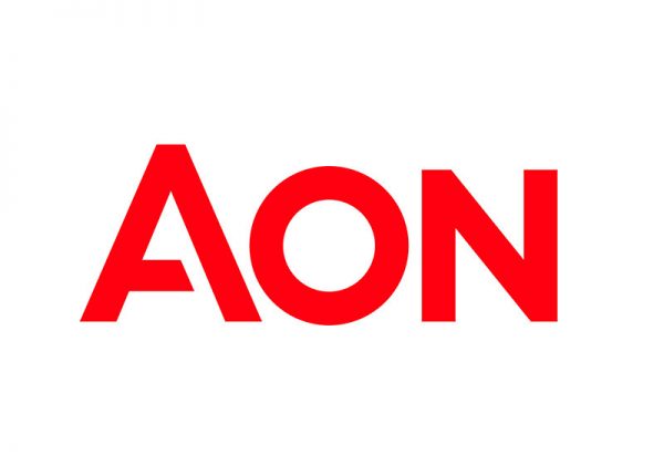 AON, se incorpora en AEGVE como nuevo socio