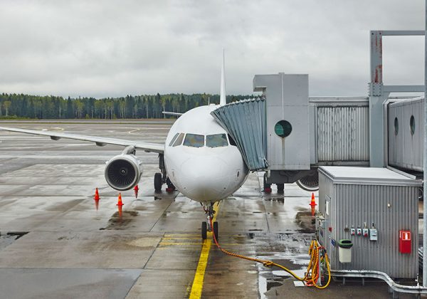 ALA pone de relieve el valor económico y social de la conectividad aérea