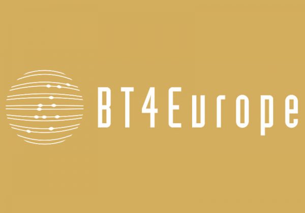 European Commission’s support for A1 exemption for short-term business travel