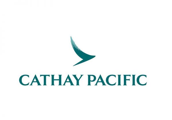 Cathay Pacific, nuevo socio de AEGVE