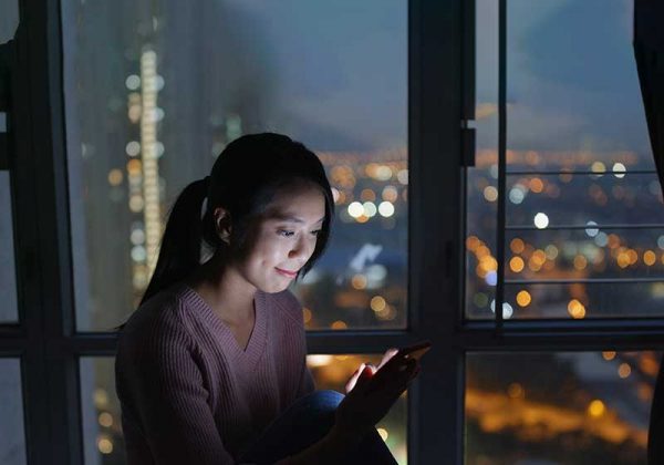 Vuelven los viajes de negocios a Asia