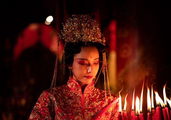 Focus China prevé una gran acogida en el mercado español de la reapertura  del gigante asiático al turismo