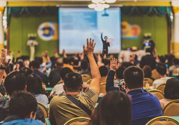 Juan Carlos González (Ávoris): “Habrá nuevos modelos de distribución”