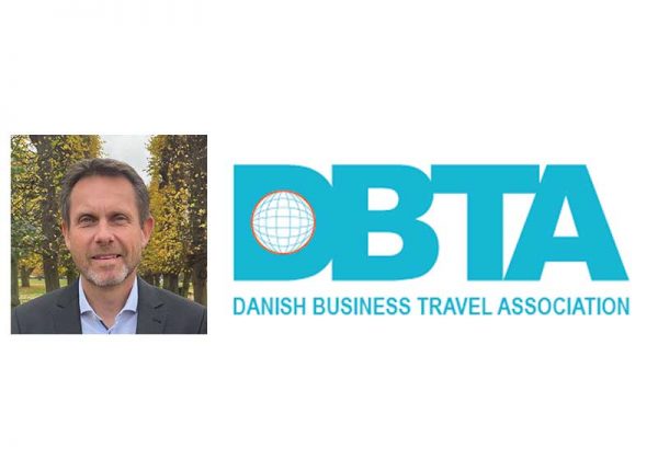 DBTA | new General Manager