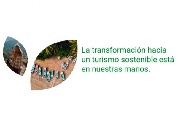 Nuevo Sistema Europeo de Información y Autorización de Viajes (SEIAV)