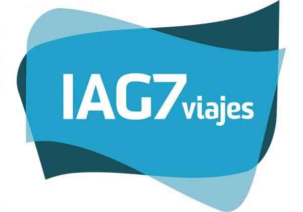 IAG7 Viajes adquiere el consolidador aéreo 123 Vuela