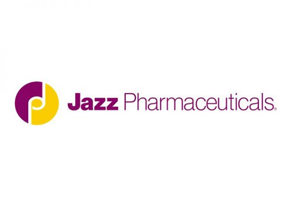Jazzpharma, nuevo socio de AEGVE