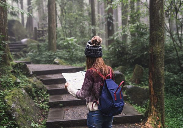 Los nativos digitales, un reto de cambio para todo el Sector Turístico