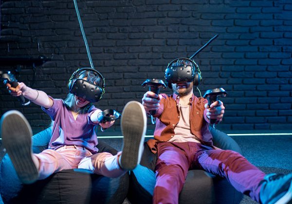 ¿Cumplieron su promesa las 6 mayores innovaciones en viajes?