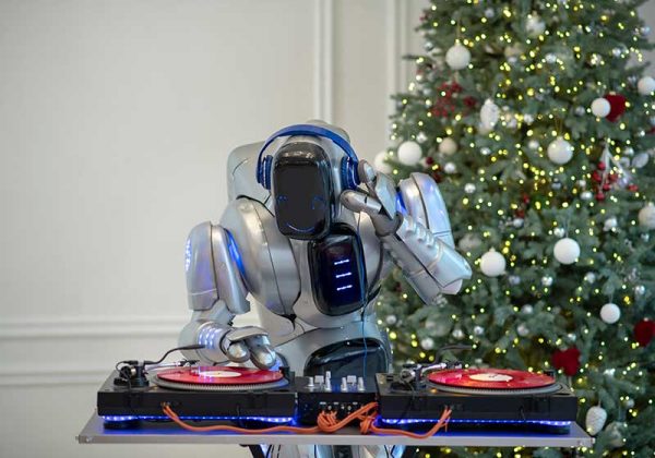 ¿Cumplieron su promesa las 6 mayores innovaciones en viajes?