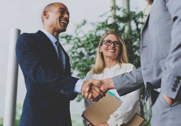 Renfe, Meliá y NH, entre las firmas turísticas con más capacidad para atraer y retener talento