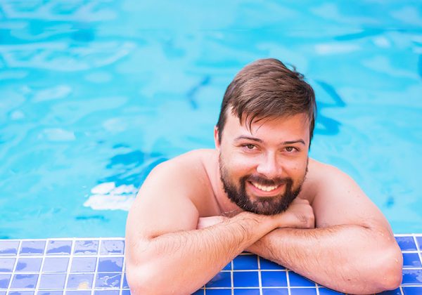 El viajero está tomando el control, y eso cambiará la industria turística