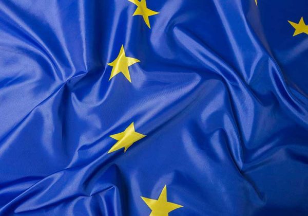 Bruselas ultima un plan para regular los pisos turísticos