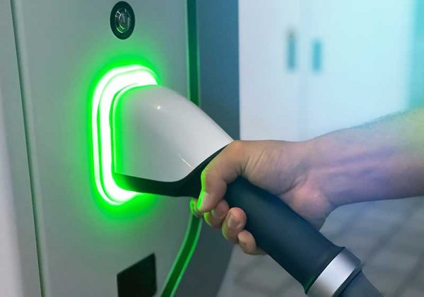 El futuro de la movilidad sostenible: las 3 tendencias que están marcando el camino