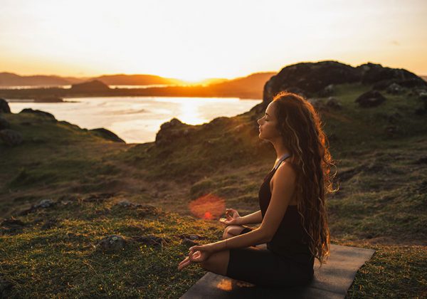 Las cuatro tendencias de viajes que marcan el 2023