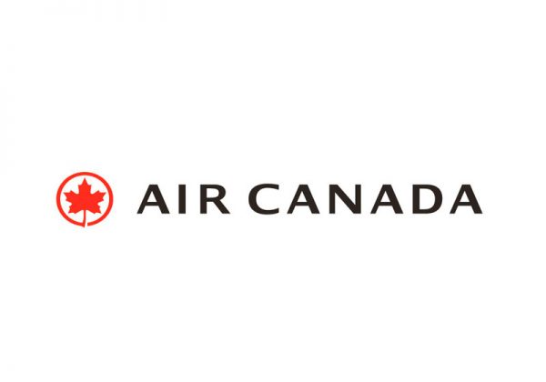 Air Canada y Amadeus amplían su alianza estratégica