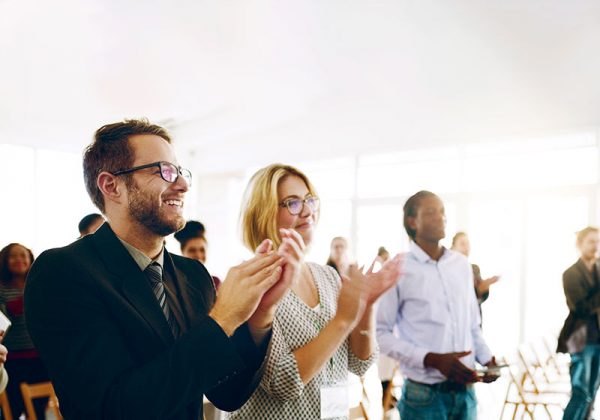 Gabriel Escarrer elegido Personalidad del Año en los Spain’s Sustainable Media Awards