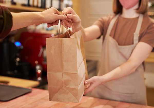 Ilunion Hotels avanza en su lucha contra el desperdicio alimentario