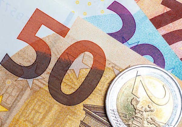 ¿Cómo está impactando la inflación en el sector de eventos?