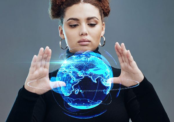 12 formas de utilizar Chat GPT en la industria de los viajes