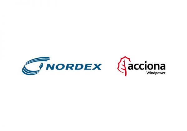 Nordex, nuevo socio travel manager de AEGVE