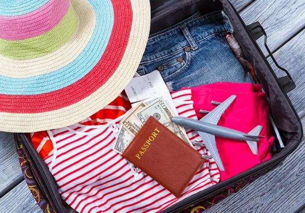 Buscar alternativas de ahorro, un reto para los business travel