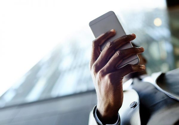 Amadeus apoya a AERTiCKET en su expansión global