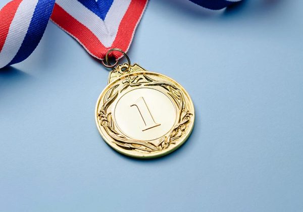 A la venta los paquetes de entradas para los Juegos Olímpicos de París 2024