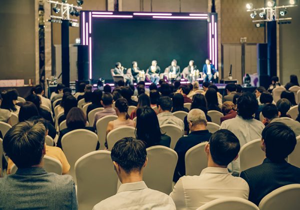 Foro Hosteltur 2023: claves para la nueva hoja de ruta del turismo