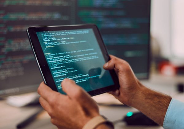 ChatGPT revolucionará la IA conversacional, pero no como lo imaginas