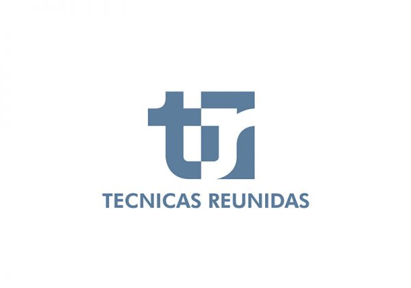 Tecnicas Reunidas, nuevo socio de AEGVE