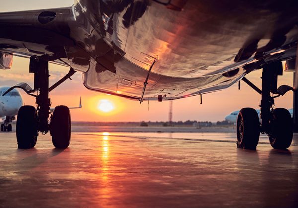 Un total de 13,7 millones de turistas internacionales vistan España en el primer trimestre del año