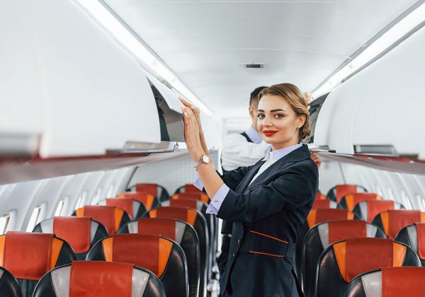 Iberia Express reinicia los vuelos entre Madrid y Menorca