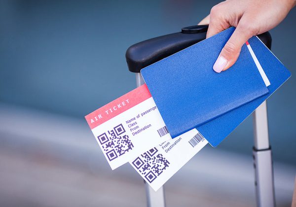 La OMT prevé una recuperación total del Sector por su gran arranque de año