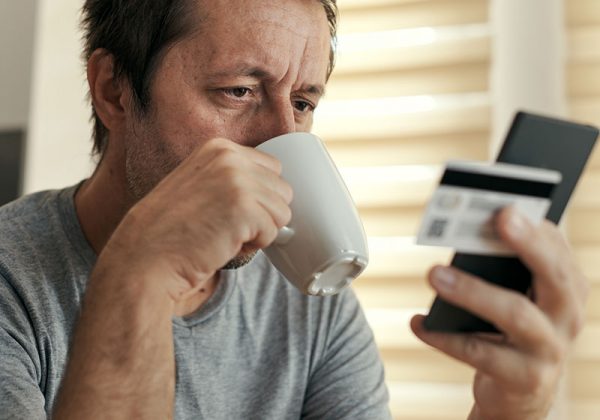 Cinco hábitos del cliente que los hoteles no deberían perder de vista