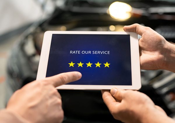 El Hotel Balneario Las Arenas recibe un premio a la excelencia de British Airways