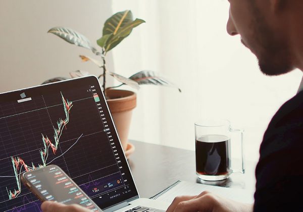 Meliá supera los ingresos de 2019, gracias al alza de precios y ocupación