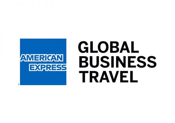 American Express Global Business Travel refuerza su compromiso medioambiental, social y de buen gobierno