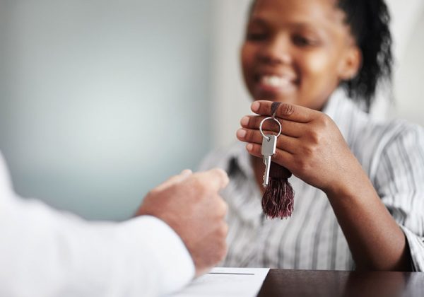 3 tendencias de distribución hotelera para 2024 y cómo adaptarse a ellas