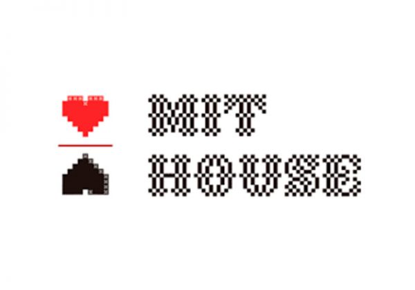 Mit House, nuevo socio de AEGVE